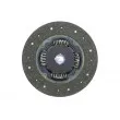 Disque d'embrayage AISIN DO-030 - Visuel 2