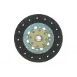 Disque d'embrayage AISIN DO-032 - Visuel 2