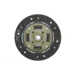 Disque d'embrayage AISIN DO-035 - Visuel 1