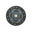 Disque d'embrayage AISIN DO-035 - Visuel 2