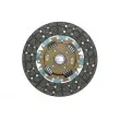 Disque d'embrayage AISIN DR-316 - Visuel 2