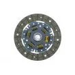 Disque d'embrayage AISIN DS-009U - Visuel 2