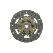 Disque d'embrayage AISIN DS-020U - Visuel 1