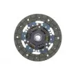 Disque d'embrayage AISIN DS-020U - Visuel 2