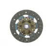 Disque d'embrayage AISIN DS-023U - Visuel 1