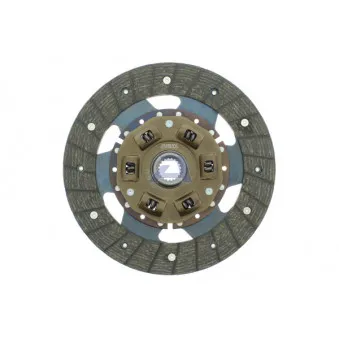 Disque d'embrayage AISIN DS-023U