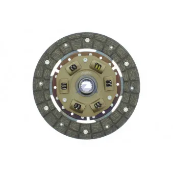 Disque d'embrayage AISIN DS-026U