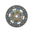 Disque d'embrayage AISIN DS-030 - Visuel 1
