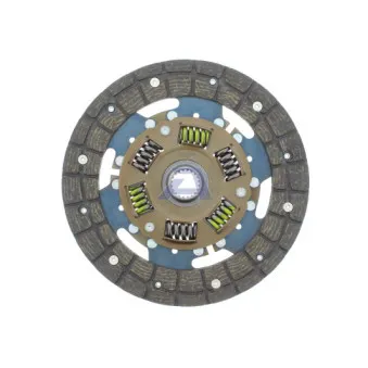 Disque d'embrayage AISIN DS-030