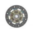 Disque d'embrayage AISIN DS-030 - Visuel 2