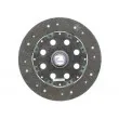 Disque d'embrayage AISIN DS-911 - Visuel 1