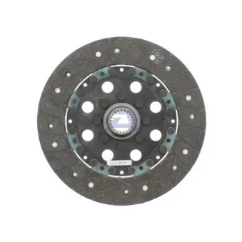 Disque d'embrayage AISIN DS-911