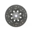 Disque d'embrayage AISIN DS-911 - Visuel 2