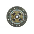 Disque d'embrayage AISIN DT-004 - Visuel 1