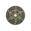 Disque d'embrayage AISIN DT-005U - Visuel 1