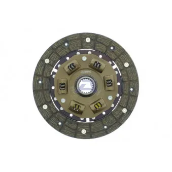 Disque d'embrayage AISIN DT-005U