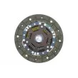 Disque d'embrayage AISIN DT-005U - Visuel 2