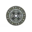 Disque d'embrayage AISIN DT-006 - Visuel 1