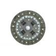 Disque d'embrayage AISIN DT-006 - Visuel 2