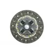 Disque d'embrayage AISIN DT-024V - Visuel 1
