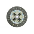 Disque d'embrayage AISIN DT-029V - Visuel 2