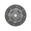 Disque d'embrayage AISIN DT-059 - Visuel 1