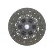 Disque d'embrayage AISIN DT-064 - Visuel 1
