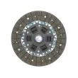 Disque d'embrayage AISIN DT-064 - Visuel 2