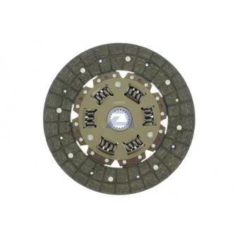 Disque d'embrayage AISIN DT-068U