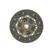 Disque d'embrayage AISIN DT-068U - Visuel 2