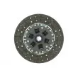 Disque d'embrayage AISIN DT-075 - Visuel 2
