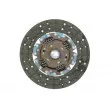 Disque d'embrayage AISIN DT-081 - Visuel 2