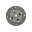 Disque d'embrayage AISIN DT-088 - Visuel 2