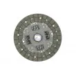 Disque d'embrayage AISIN DT-092 - Visuel 2
