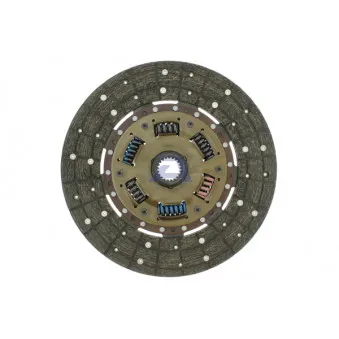 Disque d'embrayage AISIN DT-094L