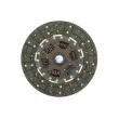 Disque d'embrayage AISIN DT-094L - Visuel 2