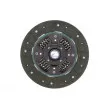 Disque d'embrayage AISIN DT-103U - Visuel 1