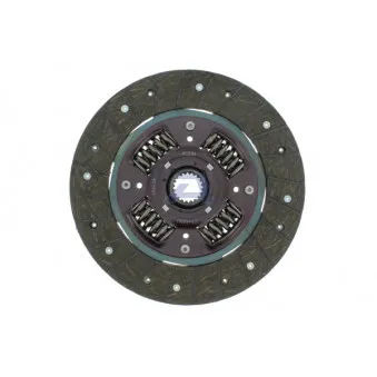 Disque d'embrayage AISIN DT-103U