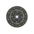 Disque d'embrayage AISIN DT-103U - Visuel 2