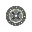 Disque d'embrayage AISIN DT-123VE - Visuel 1