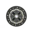 Disque d'embrayage AISIN DT-130V - Visuel 1