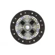 Disque d'embrayage AISIN DT-130V - Visuel 2