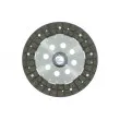 Disque d'embrayage AISIN DT-144U - Visuel 1