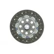 Disque d'embrayage AISIN DT-144U - Visuel 2