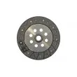 Disque d'embrayage AISIN DT-144U - Visuel 3
