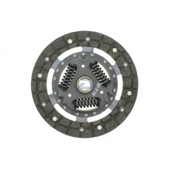 Disque d'embrayage AISIN DT-211V