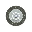 Disque d'embrayage AISIN DT-215 - Visuel 1
