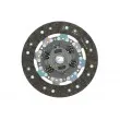 Disque d'embrayage AISIN DT-902 - Visuel 2