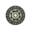 Disque d'embrayage AISIN DTX-030L - Visuel 1