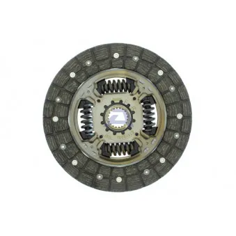 Disque d'embrayage AISIN DTX-030L